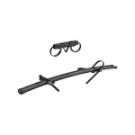 Thule VeloSpace 3 jalgrattadapin (9031100)