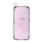 OEM REPARTi liimitud LCD-ekraan iPhone 16 Pro seadmele (5 tk / pakett)