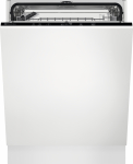 Electrolux 300 QuickSelect nudepesumasin, integreeritav (EEA27200L) (911535338)