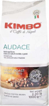 KIMBO Vending Audace 1 kg