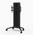 SMS EVER350 Mobile Dark Soft