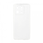 ONSALA Clear Case Xiaomi 13 Pro 5G
