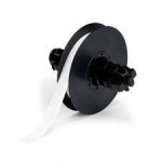 Brady Indoor/Outdoor Vinyl Tape for BBP3x/S3xxx/i3300 Printers