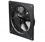 Vents FUN OB 4E 400 AXIAL 4235M3/H