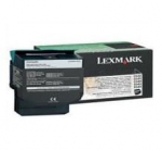 Lexmark Drum Kit Black Pages 100.000