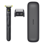 Philips OneBlade 360 Face Body QP1424/65