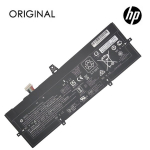 HP BM04XL laptopi akkubar 7300mAh