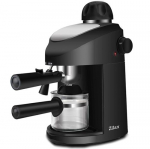 ZILAN Zilan ZLN3154 Espresso Maker 800W