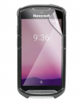 Mobilis Scr. Prot. Anti-Shock IK06 Clear Honeywell CT45