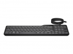 HP 405 Multi-Device Backlit