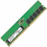 MICRON MTC10C1084S1EC56BR DDR5 16 GB