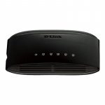 D-LINK DLINK Switch DES-1005D E DES1005D E (DES-1005D/E)