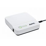 Schneider Electric APC Back-UPS Connect 12Vdc 36W, Liitium-ioon, Mini vrgutoitija Interneti-ruuterite kaitsmiseks | CP12036LI