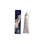 Wella Professionals Wella Koleston Perfect Me+ 12/96 Special Blonde 60ml