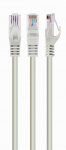 AmberIn RJ45 - RJ45 20 m (84055)