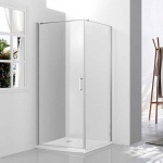 VENTO PARMA (A522-7) 90x90x195