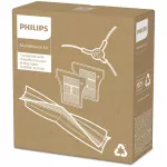 PHILIPS Asenduskomplekt XV1453/10
