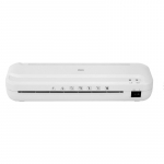 Deli Office laminator E2132 A4