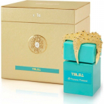 Tiziana Terenzi Telea PAR lhnavee 100 ml