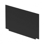 HP 15.6-inch Full HD RAW LCD panel with UWVA technology