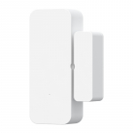 Avatto DS10 nutikas WiFi ukse- ja aknaava avamisandur