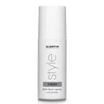 Subrina Professional, Style Finish Wet, Hair Spray, For Hold AND Flexibility, Extreme Hold, 150 ml