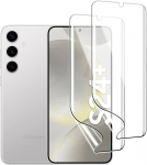 Fusion Accessories Fusion Display Guard kaitsekile Samsung Galaxy S926 S24+