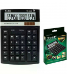 Toor Electronic Lauakalkulaator TR-2464C