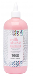 Milk Shake Insta Helendav Juuksepalsam-Mask 500 ml