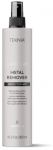 Lakm Teknia Metal Remover Leave-in juuksehooldus 300ml