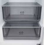 LG GBBSJ11EPY
