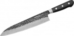 Samura Pro-S Lunaarne 240mm
