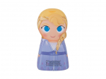 Disney Jvrvi II duigeel 400ml / 2 in 1