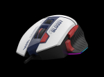 A4-Tech A4Tech Bloody W95Max USB Sporti Sinine