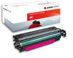 AgfaPhoto Toner Magenta Pages 7.000