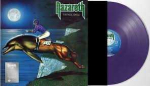 Union Square NAZARETH AND quot;The Fool Circle AND quot; (Remastered, Purple Vinyl, Limited-