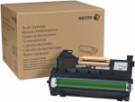 Xerox Drum 101R00554 Black