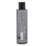 TERMIX Style.Me Professional Revitalizing Hair Oil Revive 200ml