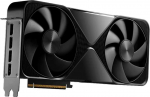 NVIDIA Quadro RTX PRO 6000 Blackwell tjaamversioon 96GB GDDR7 512bit
