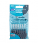 Tepe Algseid interdentalsuured 1,3mm 8tk