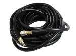 Geko Kummist sasp.gais. uti 10x15mm 15m