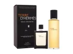 Herms Hermes Terre d'Hermes Refill Perfume 125 ml
