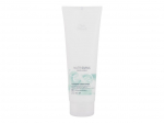 Wella Professionals NutriCurls hoolduskreem 250 ml