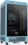Thermaltake The Tower 200 Turquoise