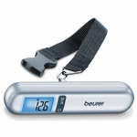 Beurer Pagasi kaal LS06