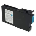 RICOH Tint 841636 tsaani
