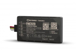 Teltonika FMC920 4G LTE CAT 1 JLGRISELM