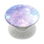POPSOCKETS Stellar Removable Grip with Standfunction