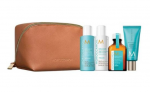 Moroccanoil Reisi Komplektkogu