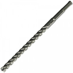 MAKITA SDS NEMESIS DRILL DRILL "2" 12*210mm